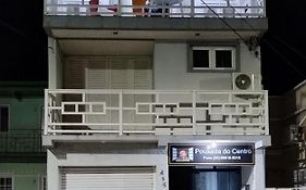 Pousada do Centro
